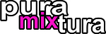 PURAMIXTURA